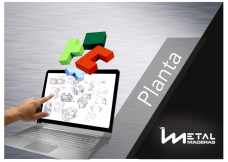 List.150-PLANTILLAS PLANTA